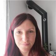 Educatore socio assistenziale per l'infanzia proponeezioni di lingue inglese e francese